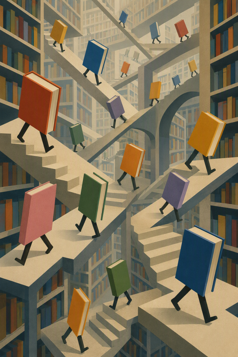 livros livraria arte moderna