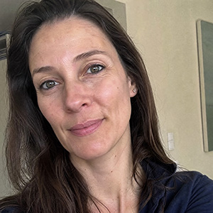 mariana
