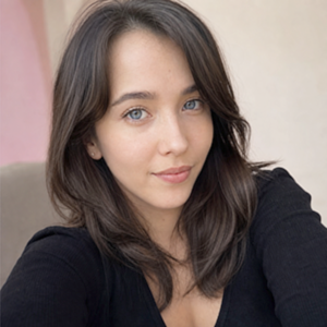 regina