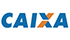 Bandeira Caixa Econômica Federal
