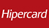 Bandeira Hipercard