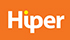 Bandeira Hiper
