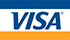 Bandeira Visa