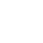 livro