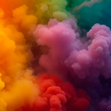 cores