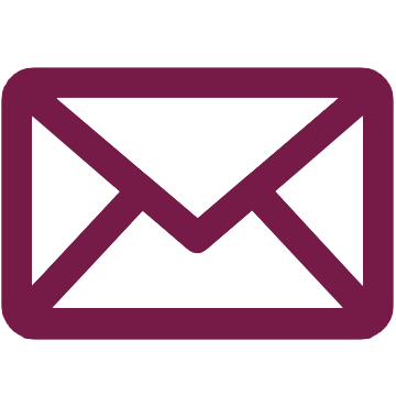 Contato E-Mail