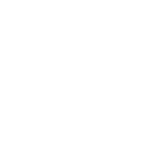 ideia lampada