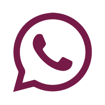 Contato WhatsApp