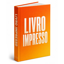 livro, capa