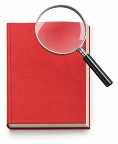 livro, pesquisa