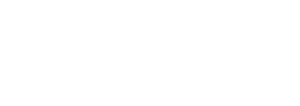 O Capista - Merlin - Logotipo