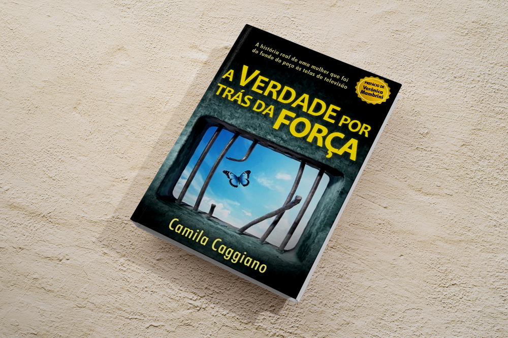 a verdade por trás da força