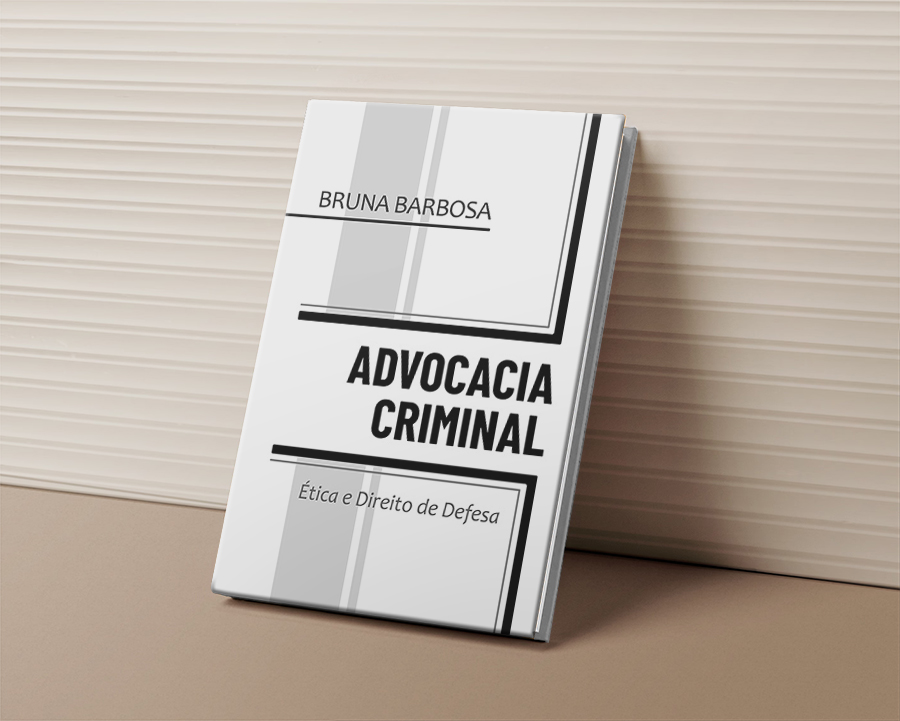 advocacia criminal