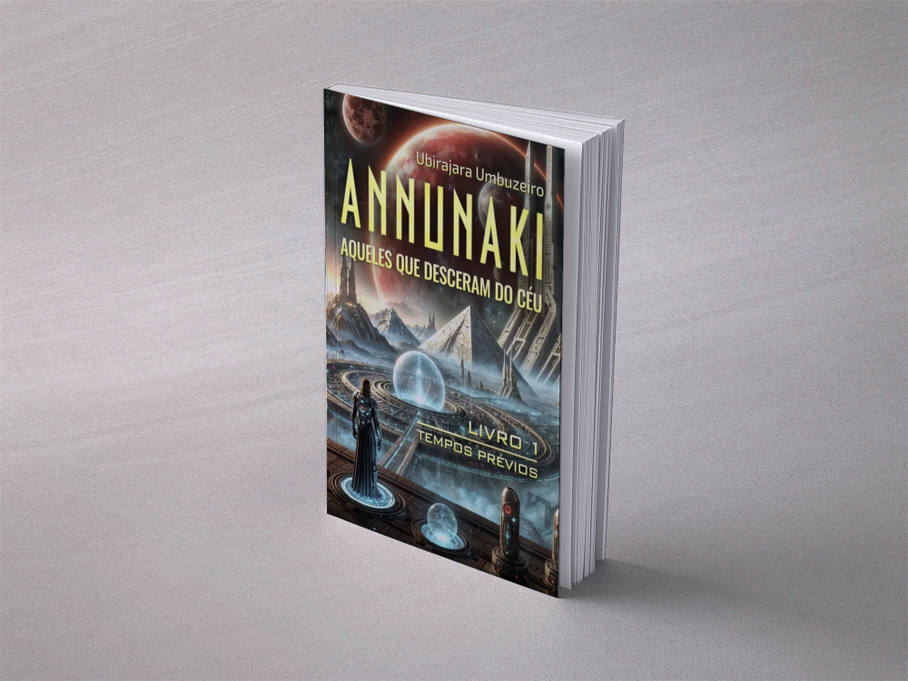annunaki 1