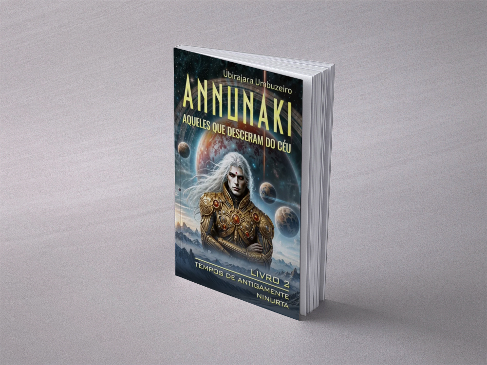 annunaki 2