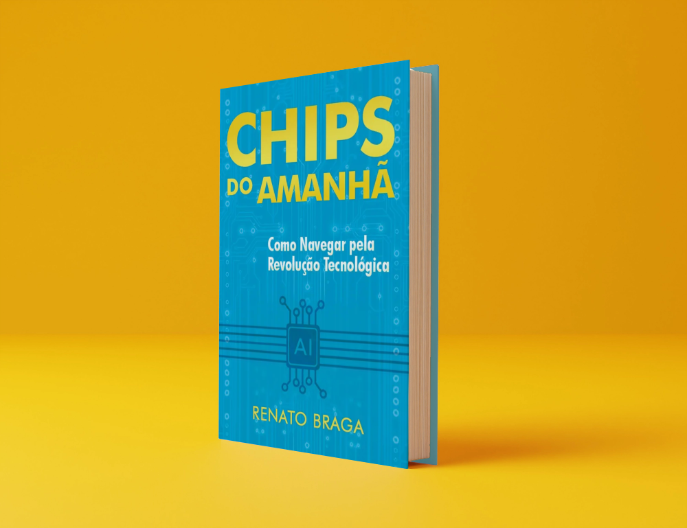 chips do amanhã