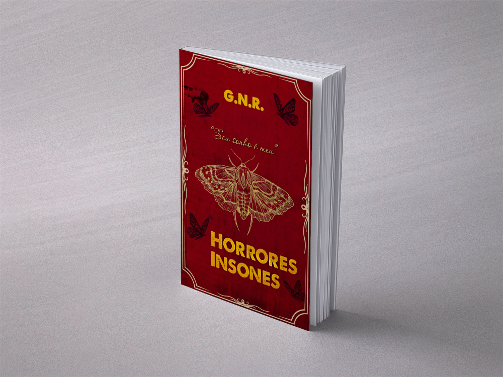 horrores insones