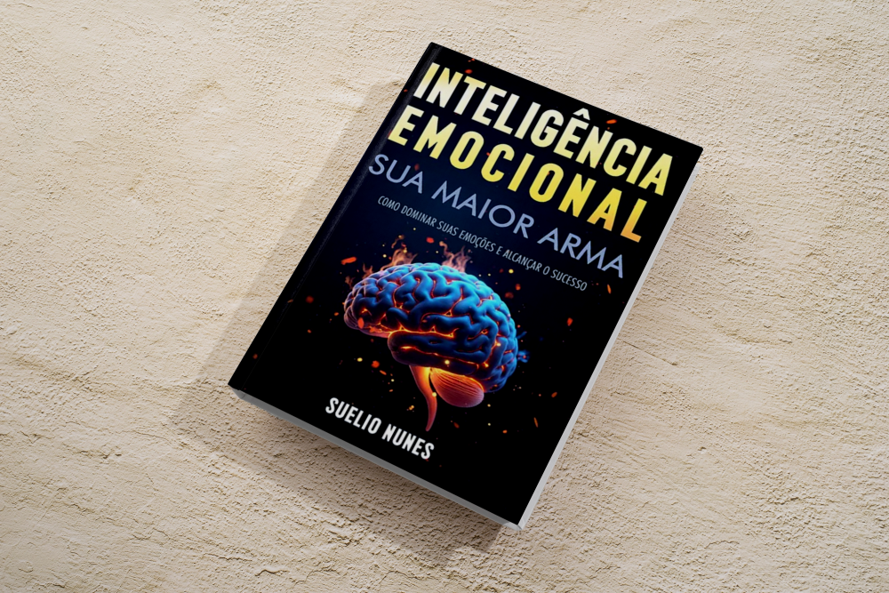 inteligência emocional