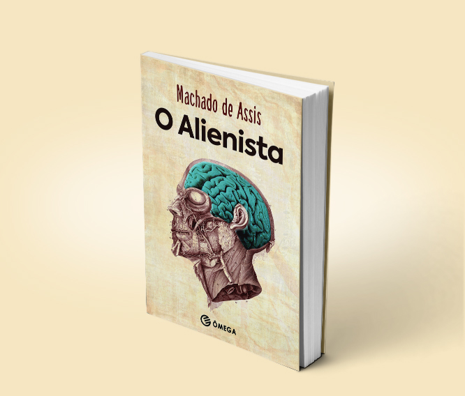 o alienista