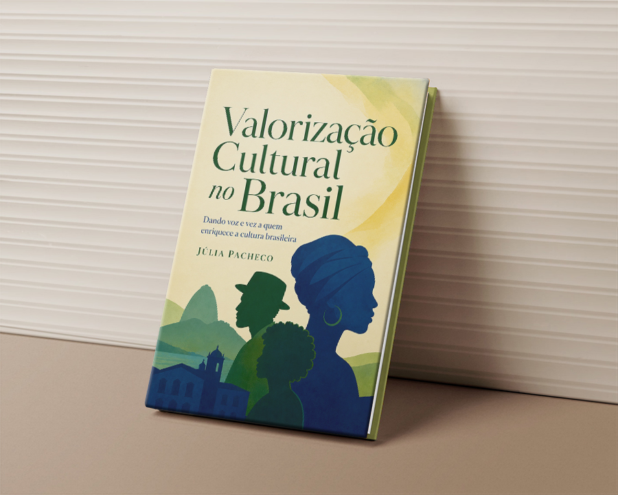 valorização cultural no brasil