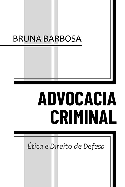 capa de livro naoficcao 