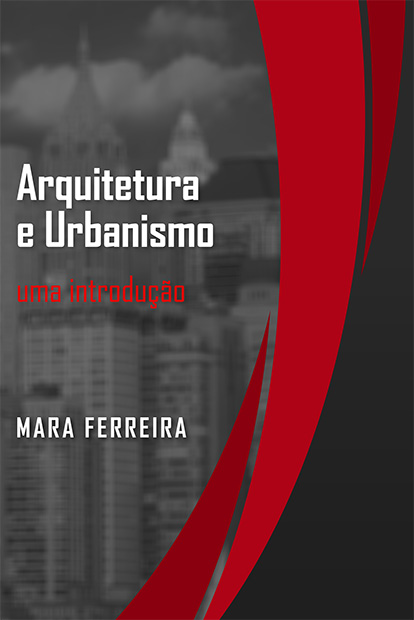 capa de livro naoficcao 