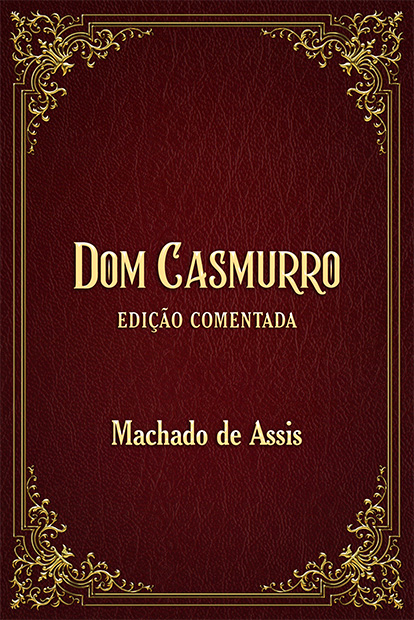 capa de livro ficcaooutros 