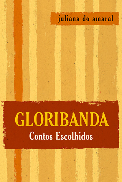 capa de livro ficcaooutros 