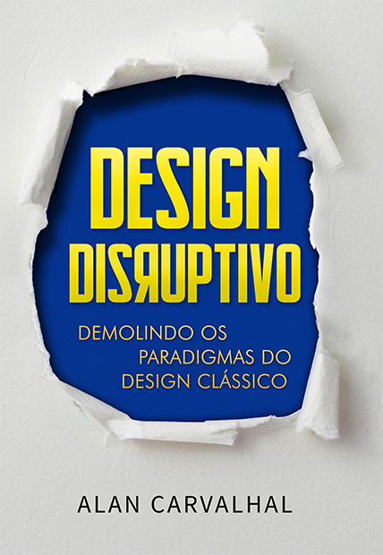 capa de livro naoficcao 