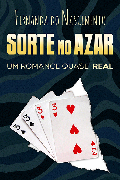 capa de livro ficcaooutro 