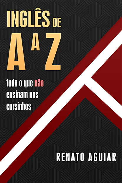 capa de livro naoficcao 