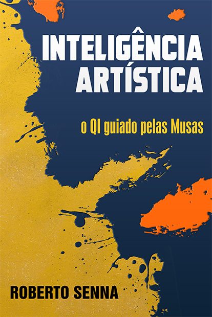 capa de livro naoficcao 