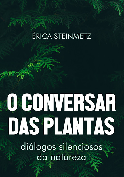 capa de livro naoficcao 
