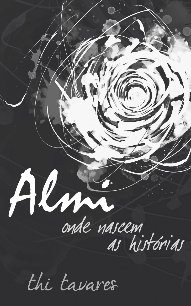 capa de livro ficcaooutros 