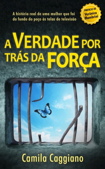 capa de livro de autobiografia, biografia