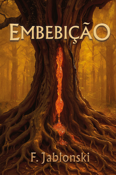 embebicao