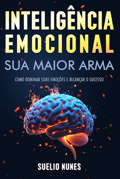 inteligência emocial